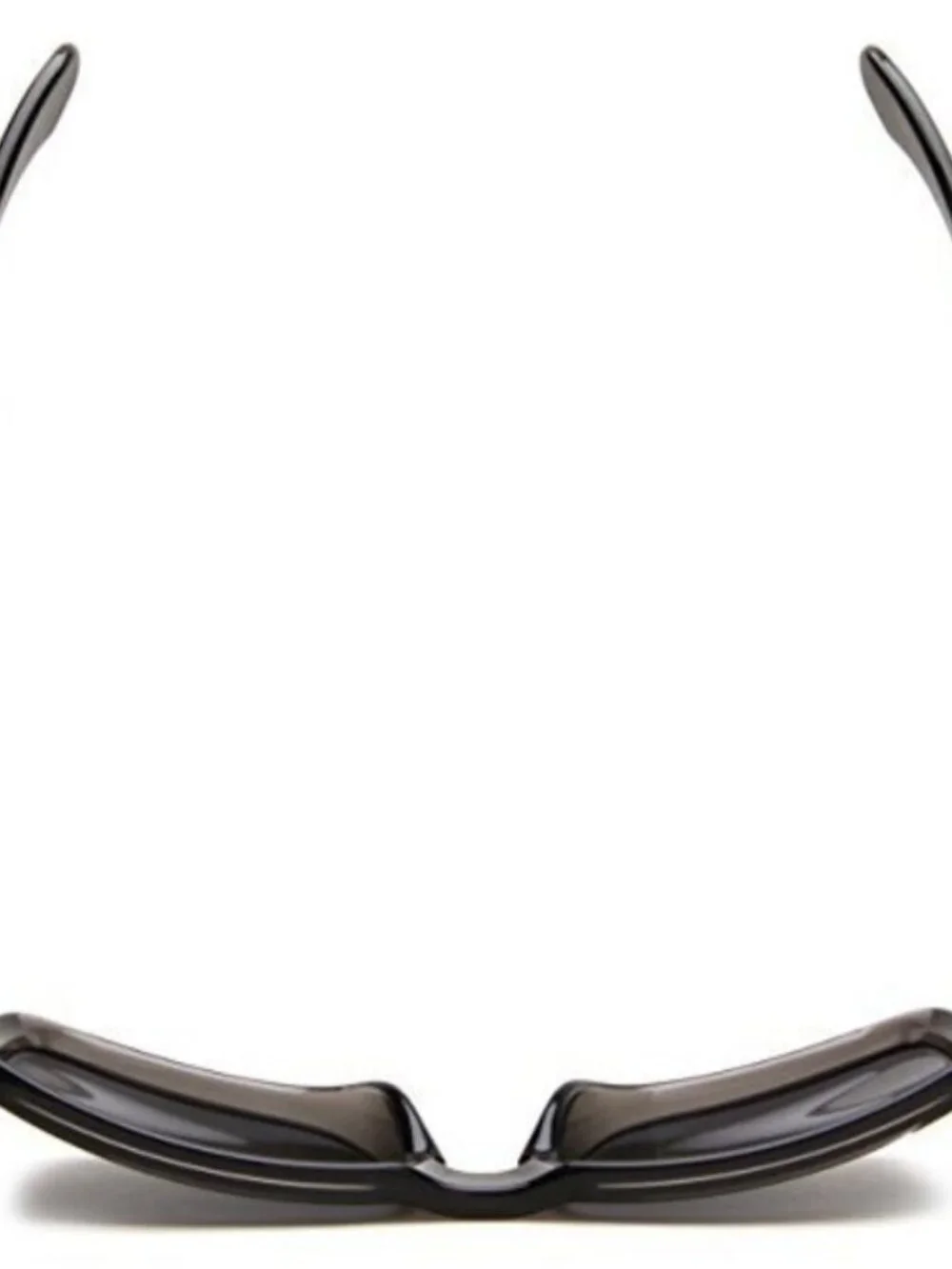 Oakley Holbrook Sunglasses Matte Black/Prizm Gray, New